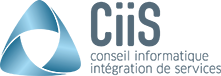 CiiS